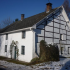 photo G�te Rural O L'hore