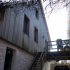 photo G�te Rural O L'hore