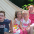 photo Camping Le Roptai