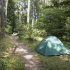 photo Camping Le Roptai
