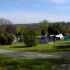 photo Camping Le Roptai