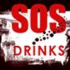 photo Sos Drinks