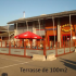 photo Bowling 67 S.a