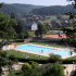 photo Piscine Communale De Rochefort