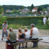 photo Piscine Communale De Rochefort