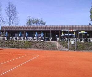 Zug - tennis-club Zug - tennis-club
