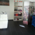 photo Liberty Coiffure