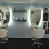 photo Liberty Coiffure