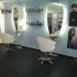 photo Liberty Coiffure