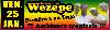 Wezepe is back ! ambiance tropicale