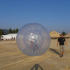 photo Rocher Mobile D'escalade Sph'air