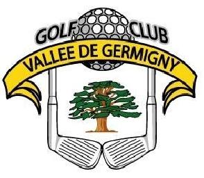 Golf club vall�e de germigny