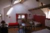 photo Domaine De La P�pini�re