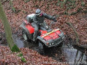 photo Mini Racing Team