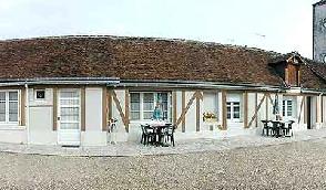 photo du Hotel Du Cygne
