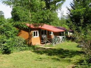 photo Camping La Grande Tortue