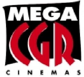 photo M�ga Cgr 2 Lions Tours