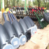 photo Paintball Story