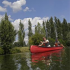 photo 3 Elements Canoe Kayak