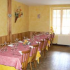 photo Restaurant Des Deux Provinces