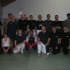 photo Krav Maga