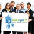 photo Maisqui Le Reseau De Courtage