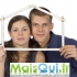photo Maisqui Le Reseau De Courtage