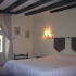 photo Hostellerie Gargantua