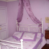 photo La Vigneraie Chambres D'h�tes