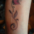 photo Sulacco Tattoo