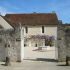 photo Le Clos Pasquier
