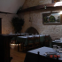 photo Auberge De Savoie