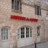 photo Auberge De Savoie