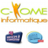 photo C-home Informatique