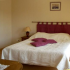photo Gite De D�tilly - Chinon