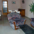 photo Gite De D�tilly - Chinon