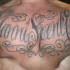 photo Florian Tattoo