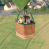 photo Ballon Reve