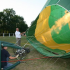 photo Ballon Reve