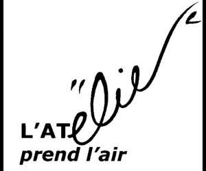 L L