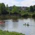 photo Base Nautique Des Couflons
