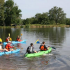 photo Base Nautique Des Couflons