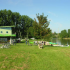 photo Base Nautique Des Couflons
