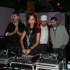 photo 1oo1 Nuits Club Discotheque