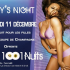 photo 1oo1 Nuits Club Discotheque