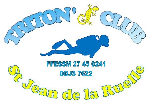RÃ©sultat de recherche d'images pour "triton's club plongee saint jean de la ruelle - orleans saint-jean-de-la-ruelle"