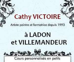 Catherine victoire Catherine victoire