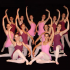 photo Ecole De Danse Catherine Germain