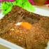 photo Creperie Larmorial