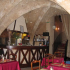 photo Creperie Larmorial